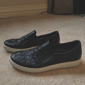 Ecco Soft 7 Women’s Slip On Shoes